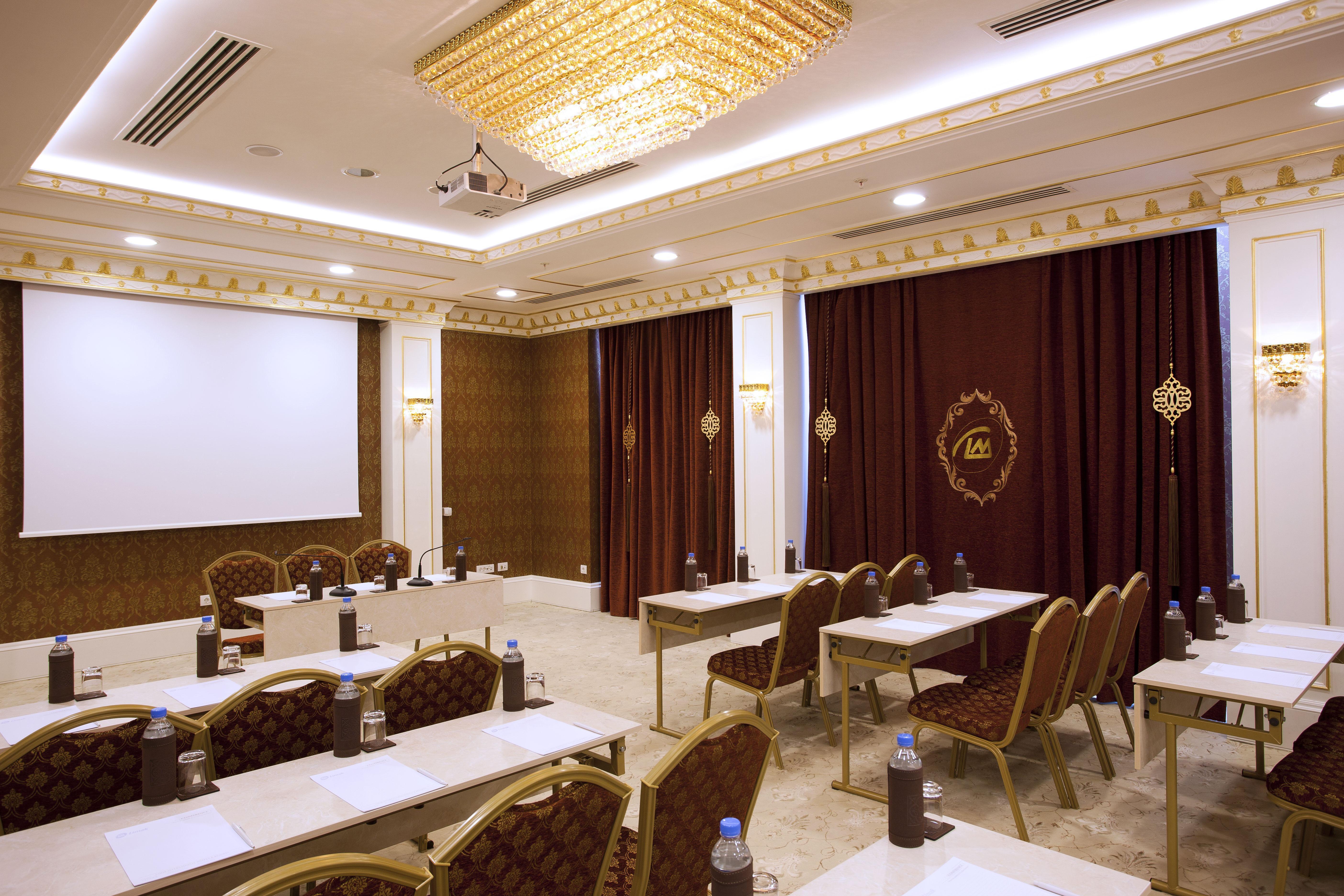 Limak Yalova Thermal Boutique Hotel Гёкчедере Экстерьер фото
