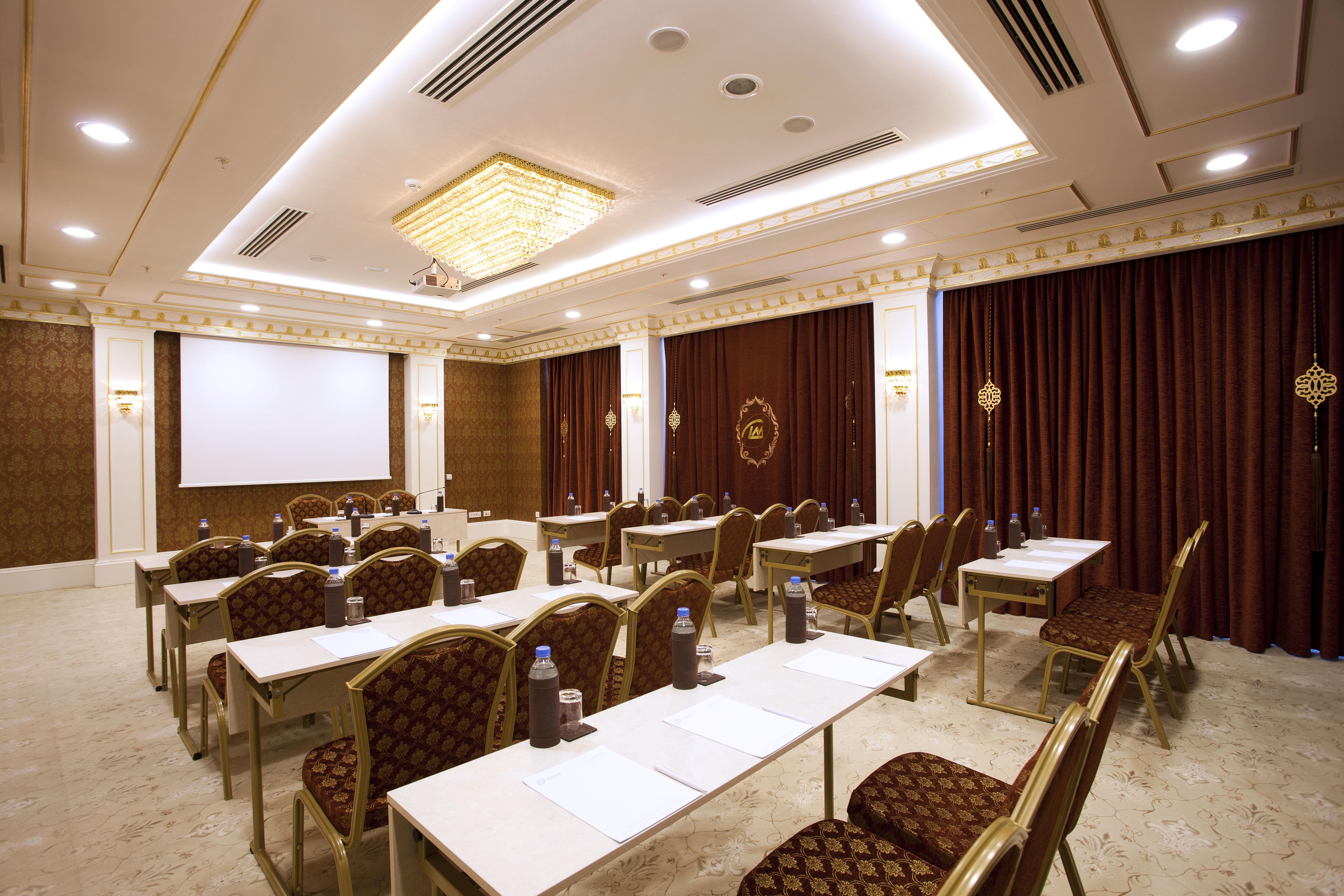 Limak Yalova Thermal Boutique Hotel Гёкчедере Экстерьер фото