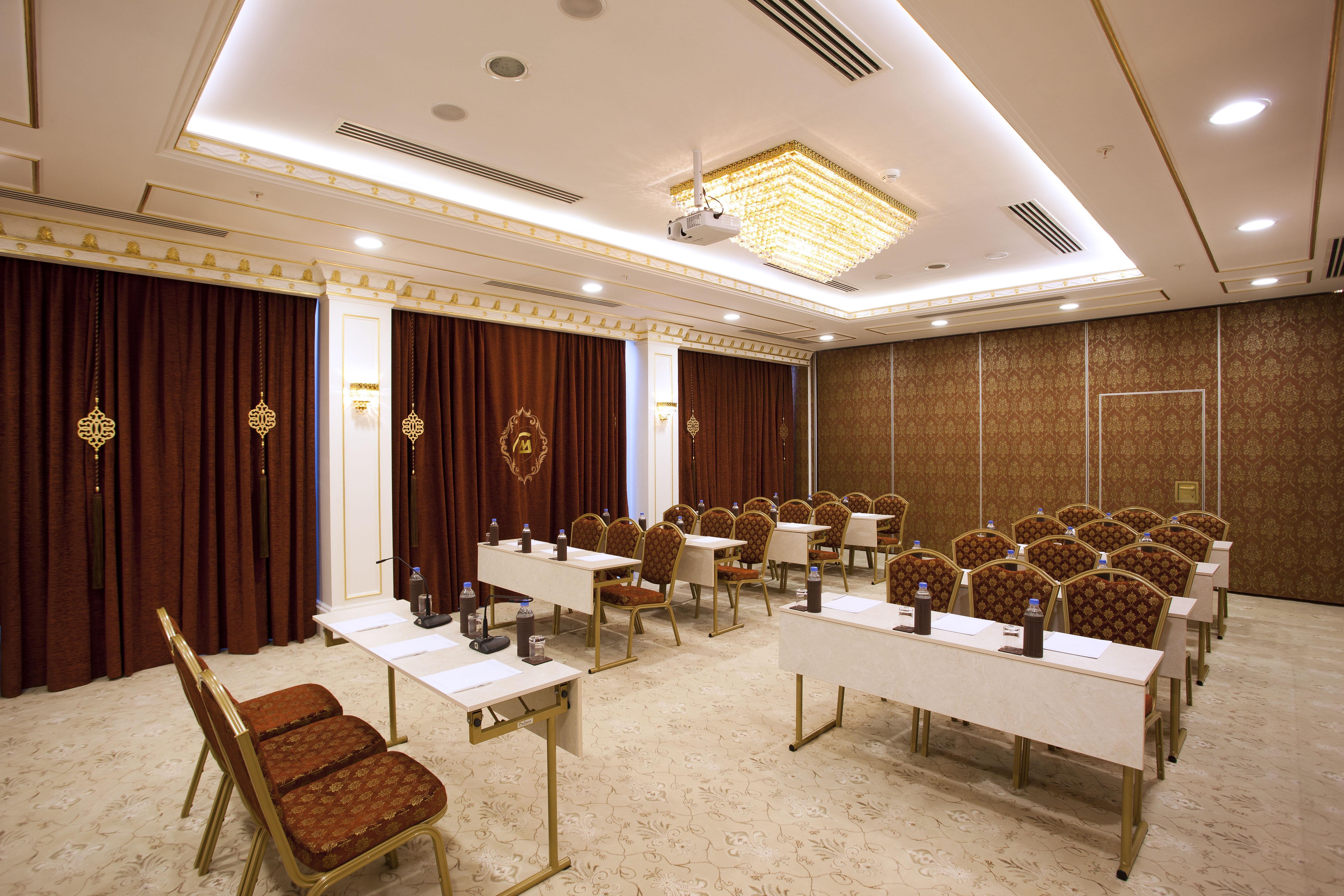Limak Yalova Thermal Boutique Hotel Гёкчедере Экстерьер фото
