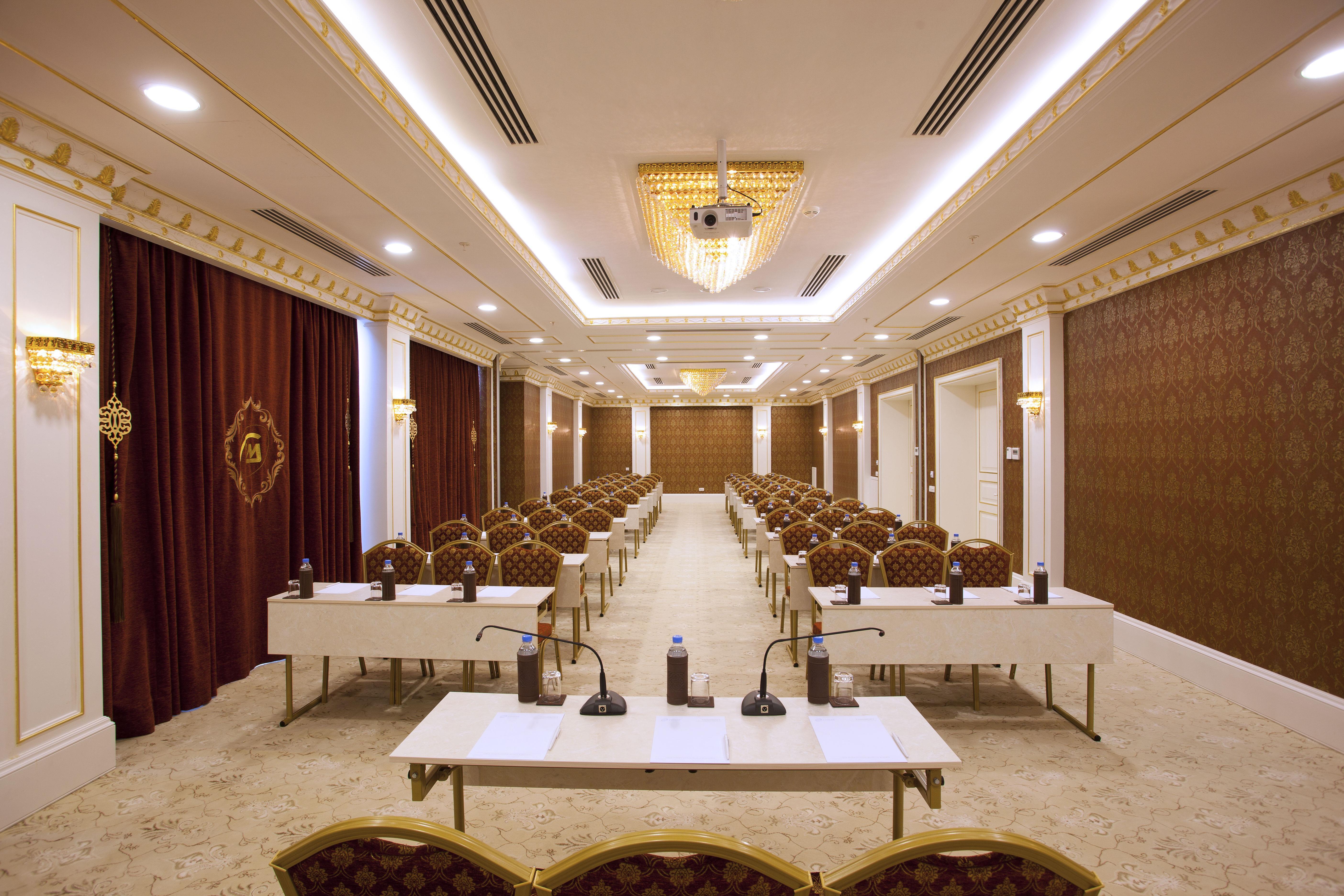 Limak Yalova Thermal Boutique Hotel Гёкчедере Экстерьер фото