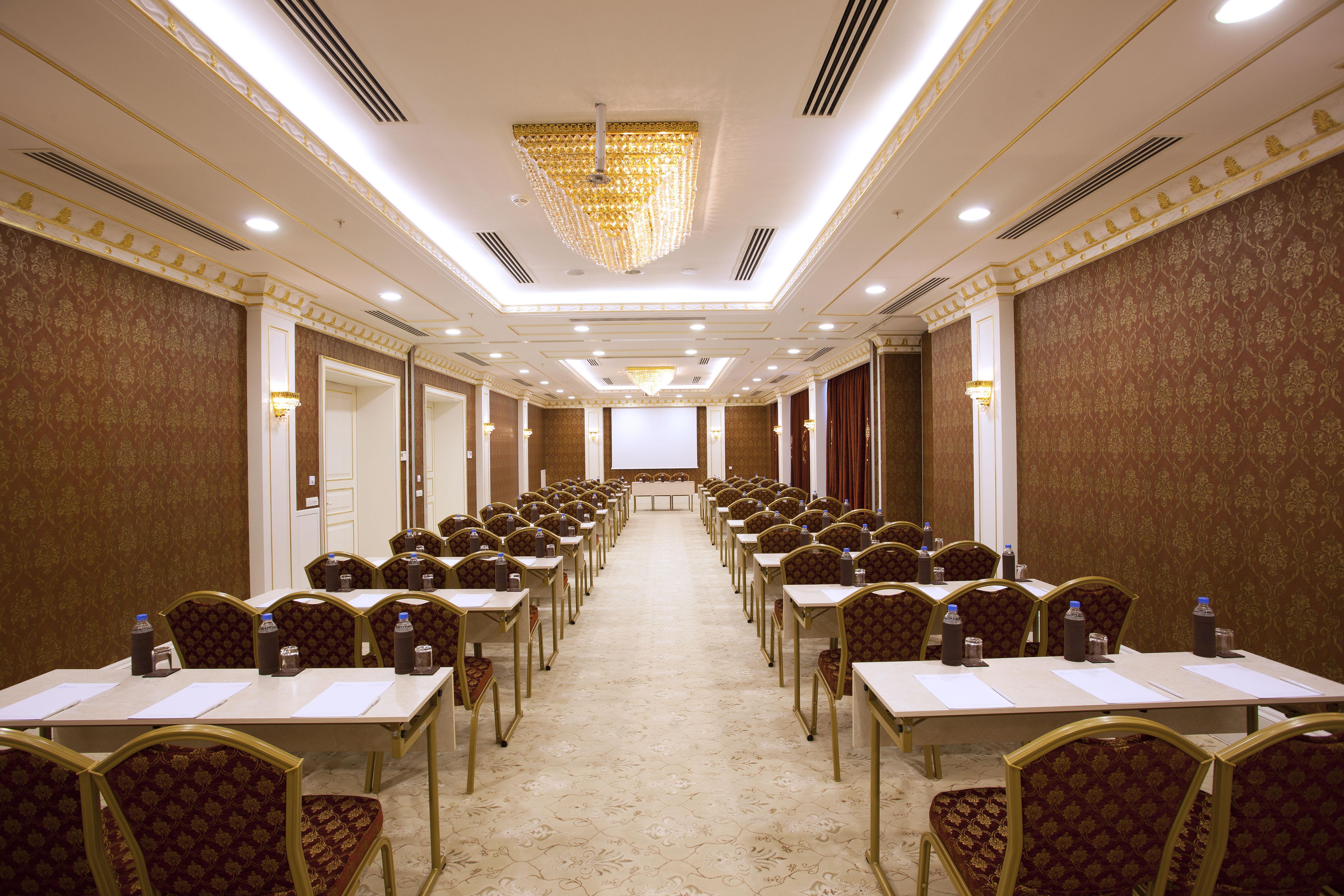 Limak Yalova Thermal Boutique Hotel Гёкчедере Экстерьер фото