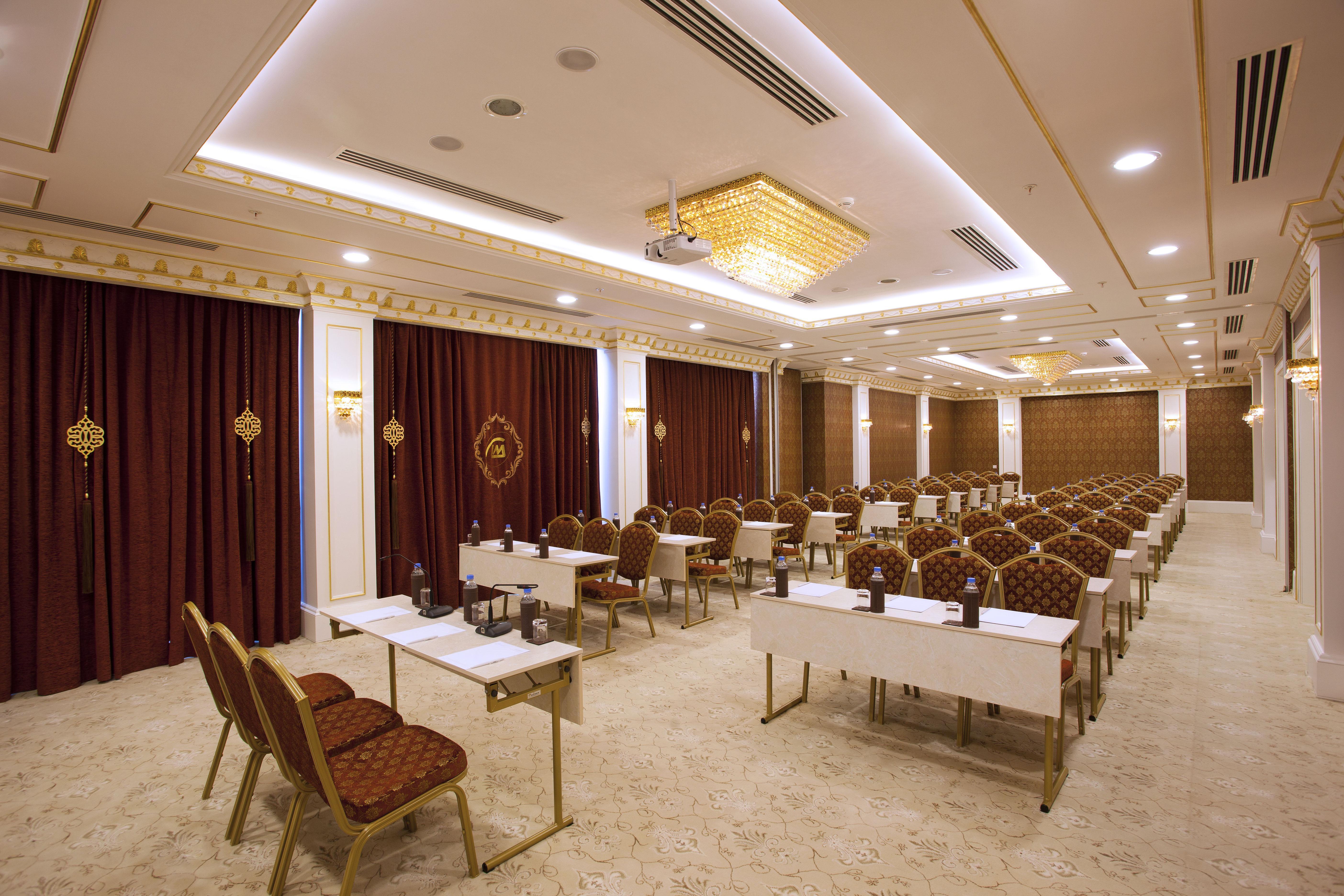 Limak Yalova Thermal Boutique Hotel Гёкчедере Экстерьер фото