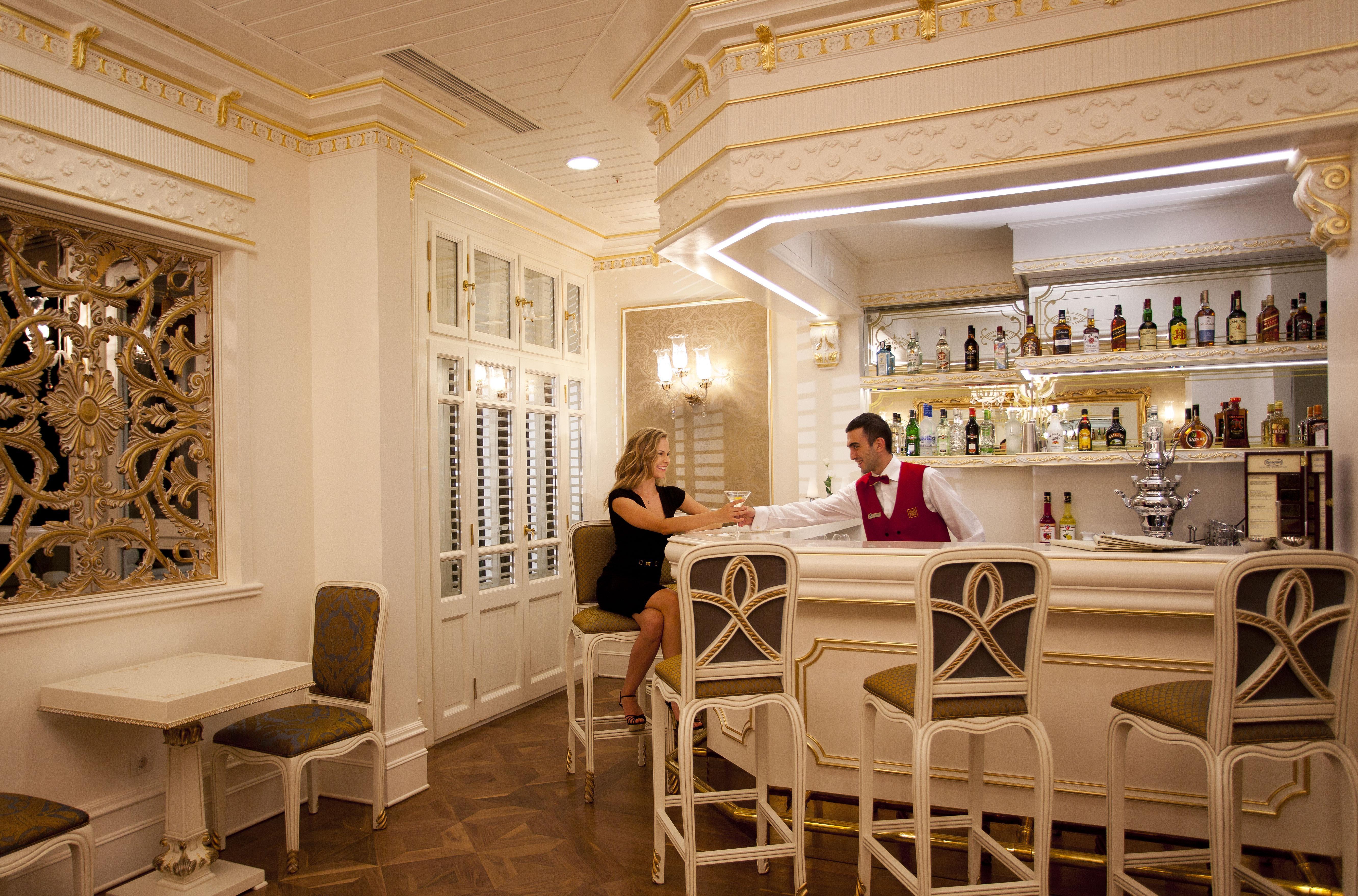 Limak Yalova Thermal Boutique Hotel Гёкчедере Экстерьер фото