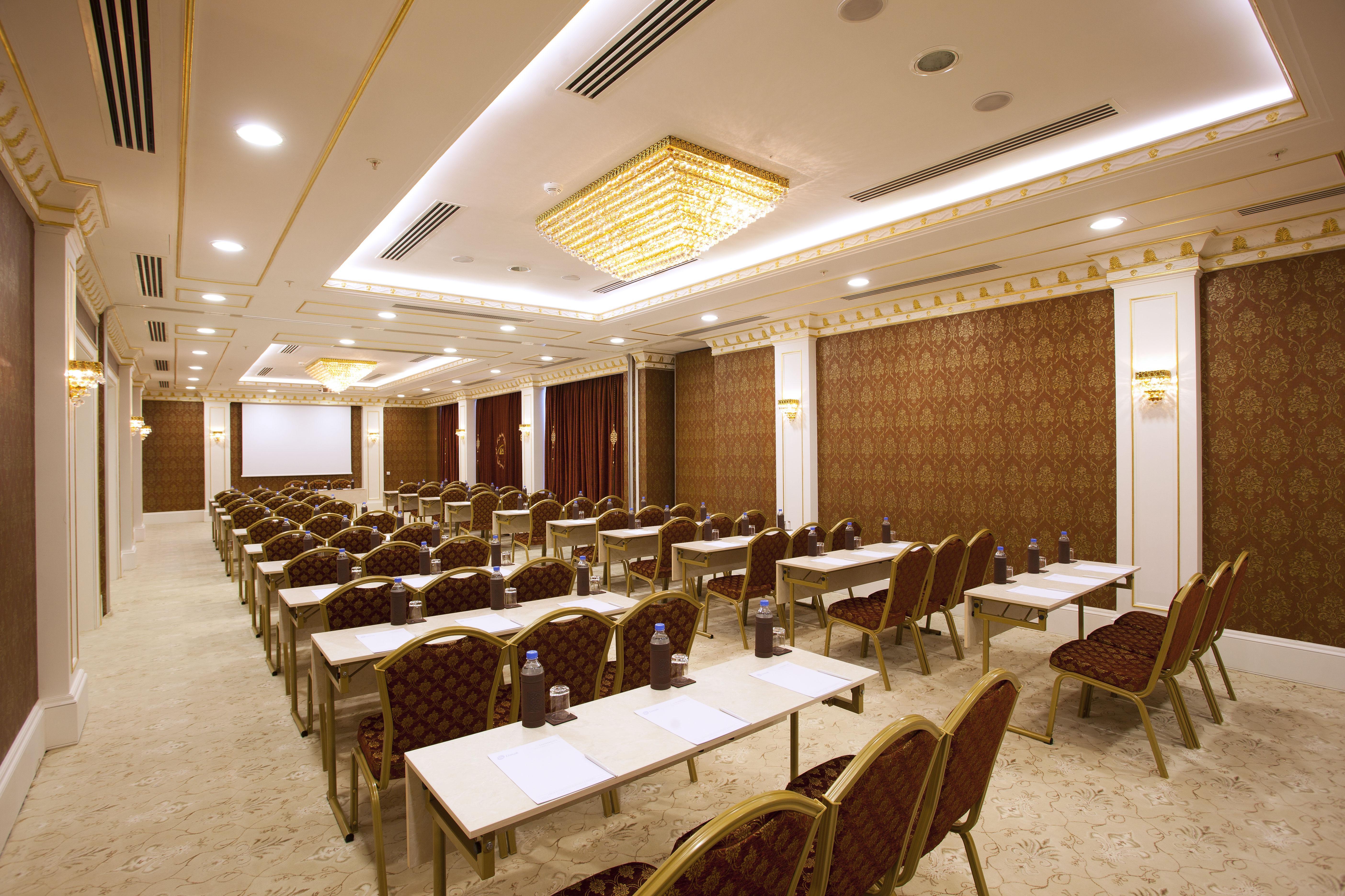 Limak Yalova Thermal Boutique Hotel Гёкчедере Экстерьер фото