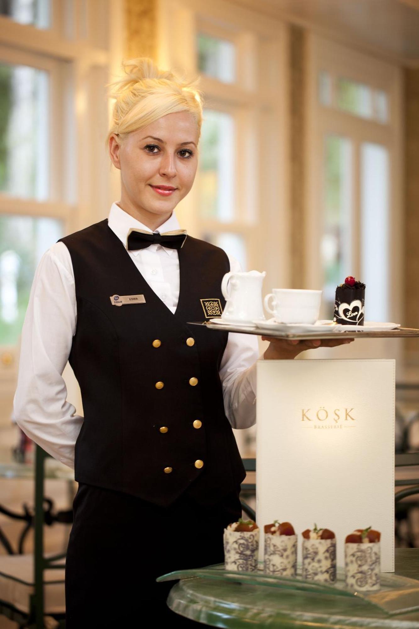 Limak Yalova Thermal Boutique Hotel Гёкчедере Экстерьер фото